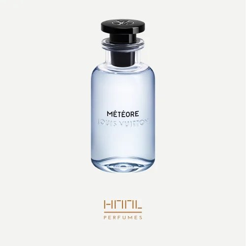 عطر ادکلن لویی ویتون میتیور | Louis Vuitton Météore
