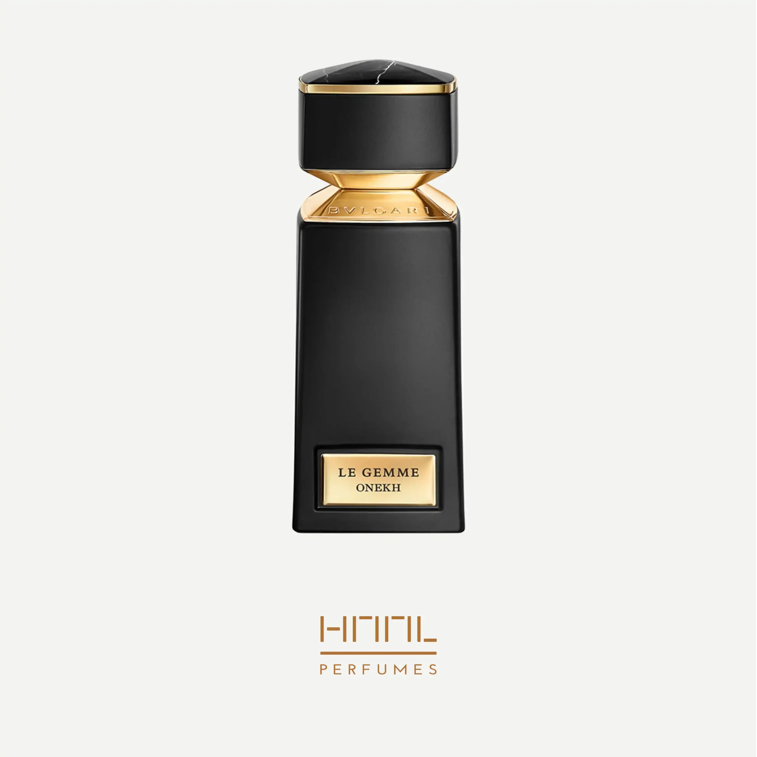 538 - onekh عطر ادکلن بولگاری اونخ-اونک | Bvlgari Onekh - Image 1