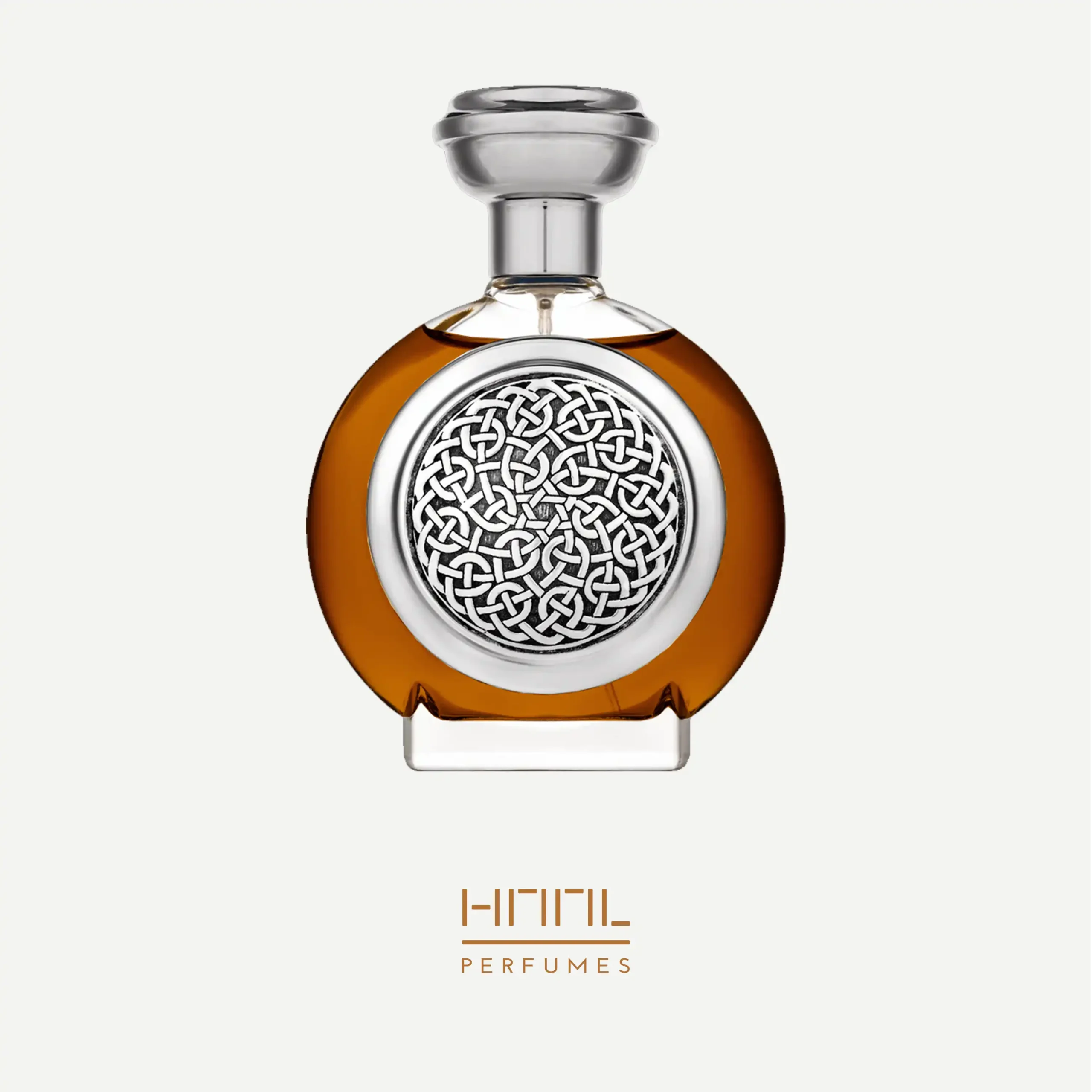561 - Intricate عطر ادکلن بودیسیا د ویکتوریوس اینتریکیت | Boadicea the Victorious Intricate - Image 1