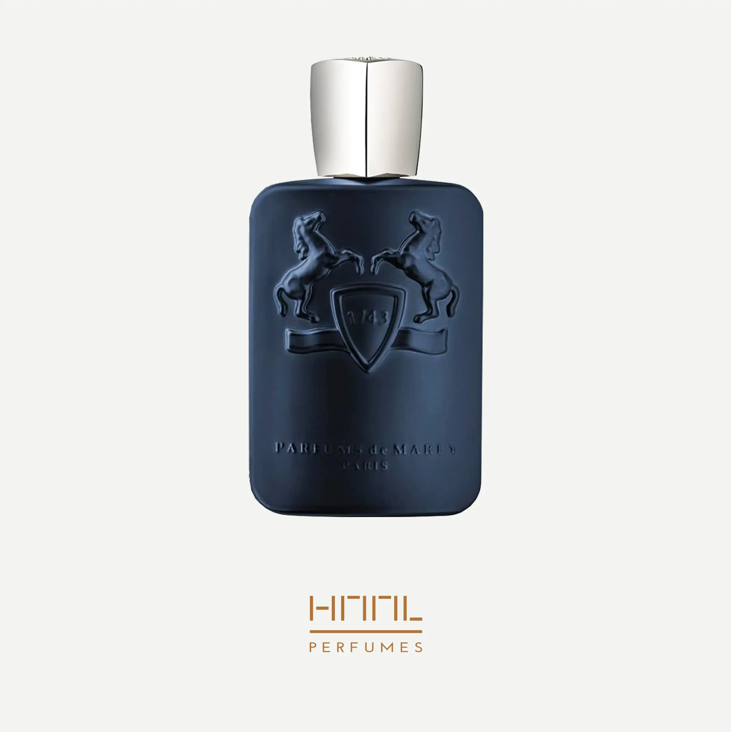 57 - Layton عطر ادکلن مارلی لیتون | Parfums de Marly Layton - Image 1