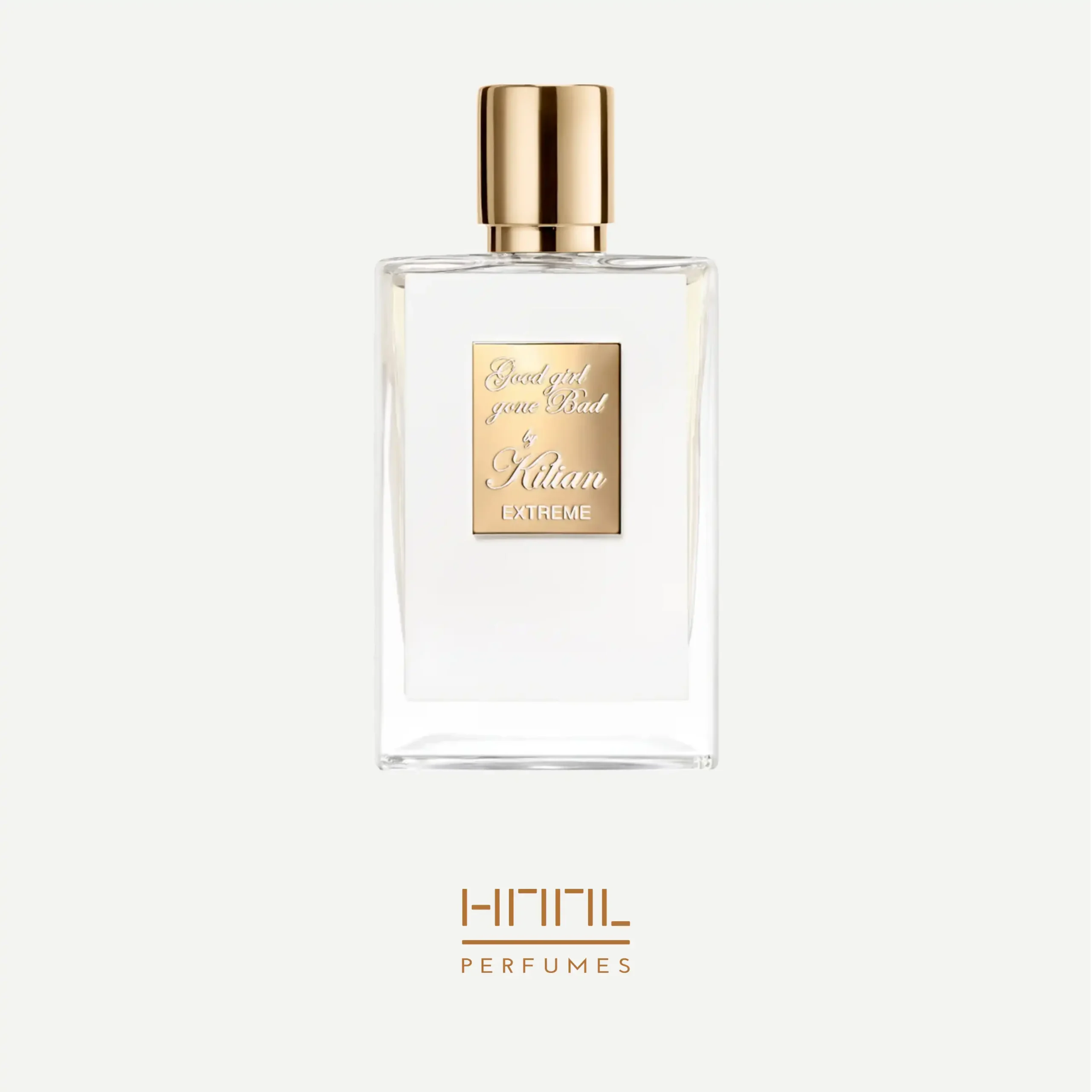 581 - Good Girl Gone Bad عطر ادکلن بای کیلیان گود گرل گان بد | By Kilian Good Girl Gone Bad - Image 1