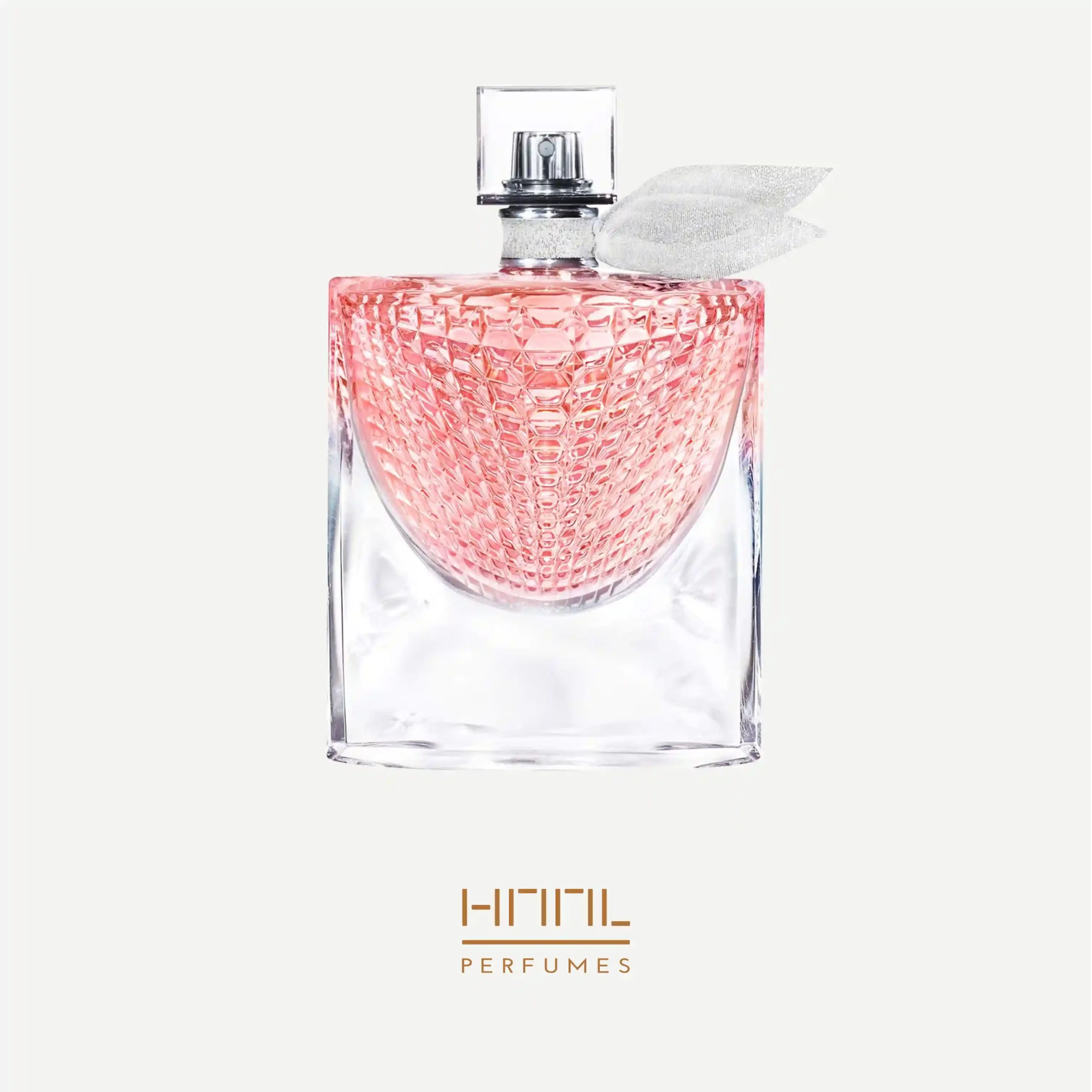 585 - la vie est belle eclaT عطر ادکلن لانکوم لویه بل اکلت | Lancome La Vie est Belle L’Éclat - Image 1