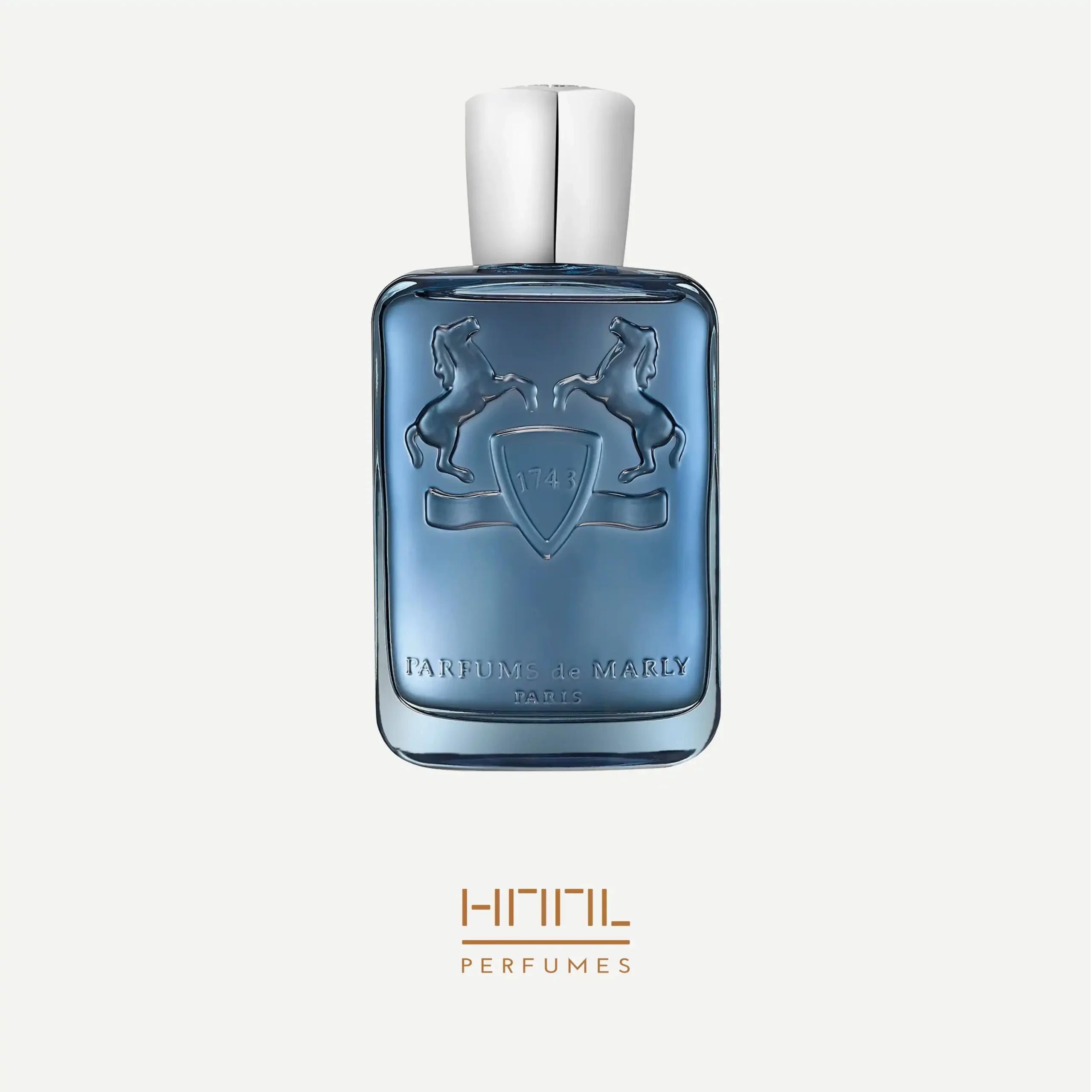 592 - Sedley عطر ادکلن مارلی سدلی | Parfums de Marly Sedley - Image 1