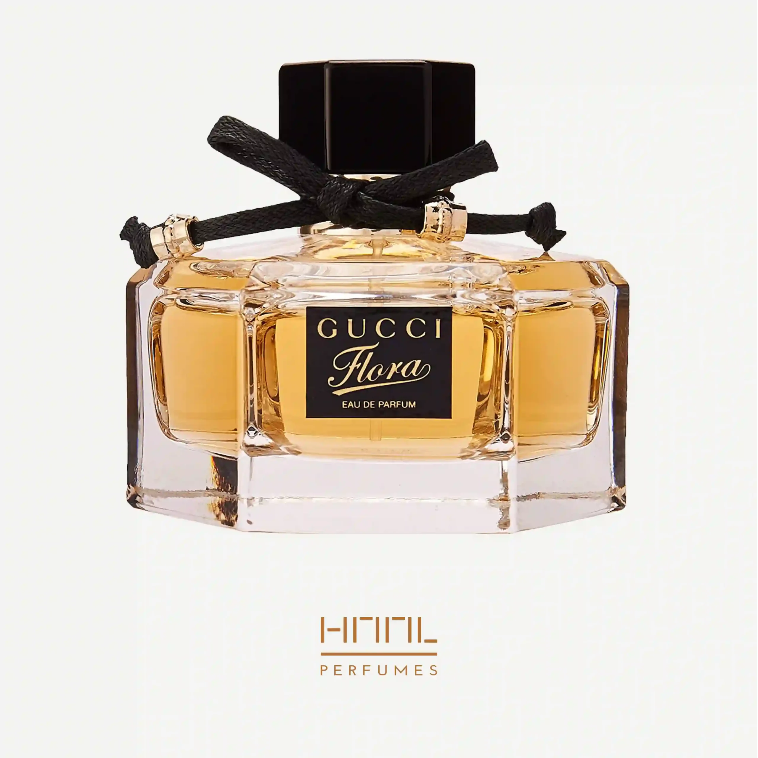 63 - FLORA عطر ادکلن گوچی فلورا | Gucci Flora by Gucci - Image 1