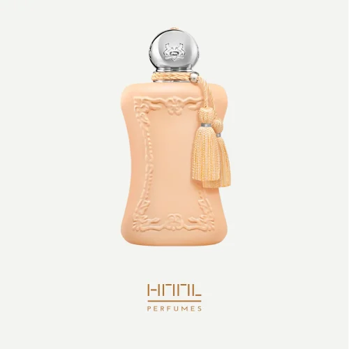 عطر ادکلن مارلی کاسیلی | Parfums de Marly Cassili