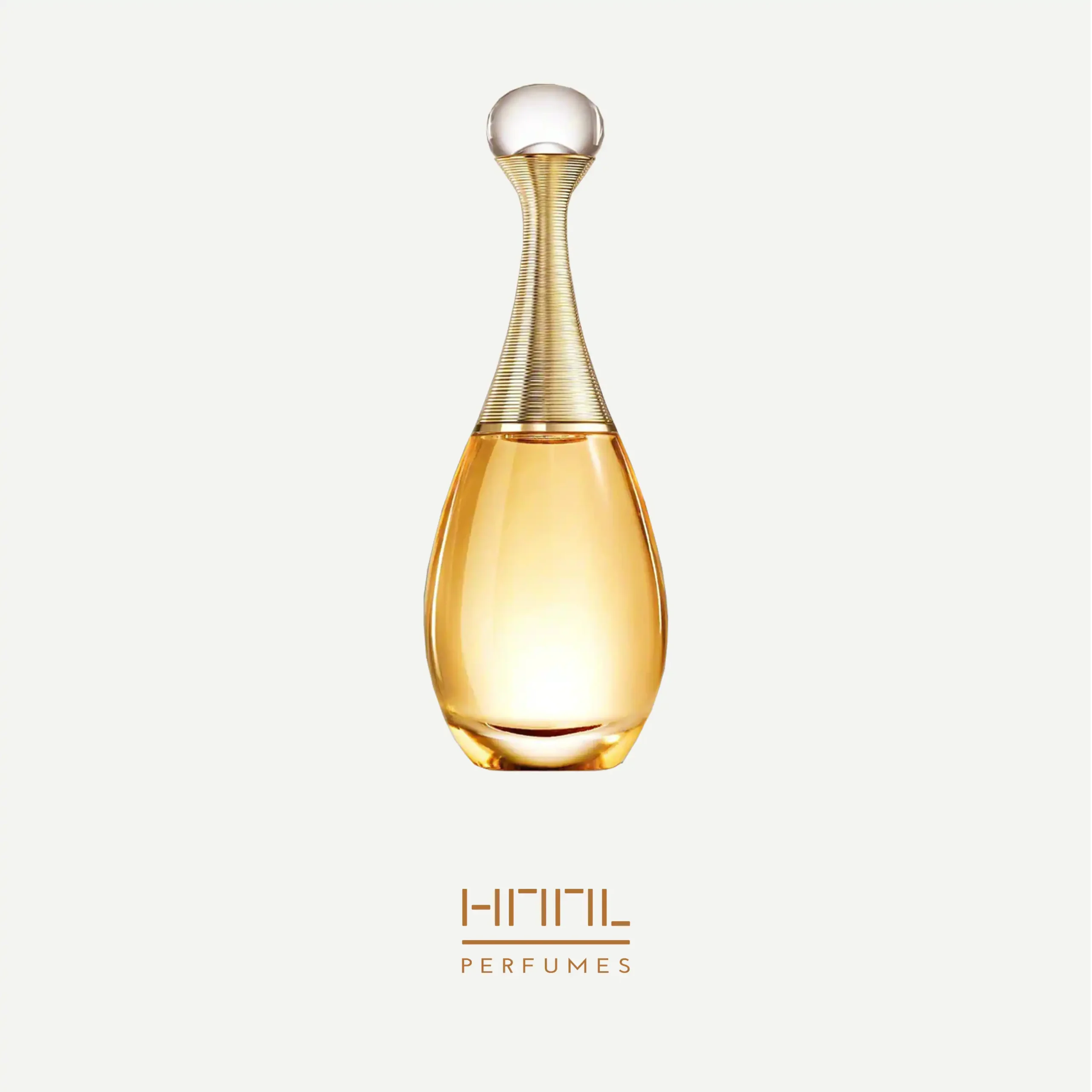 69 - JADORE عطر ادکلن جادور-دیور جادور(ژادور) | Dior J’adore - Image 1