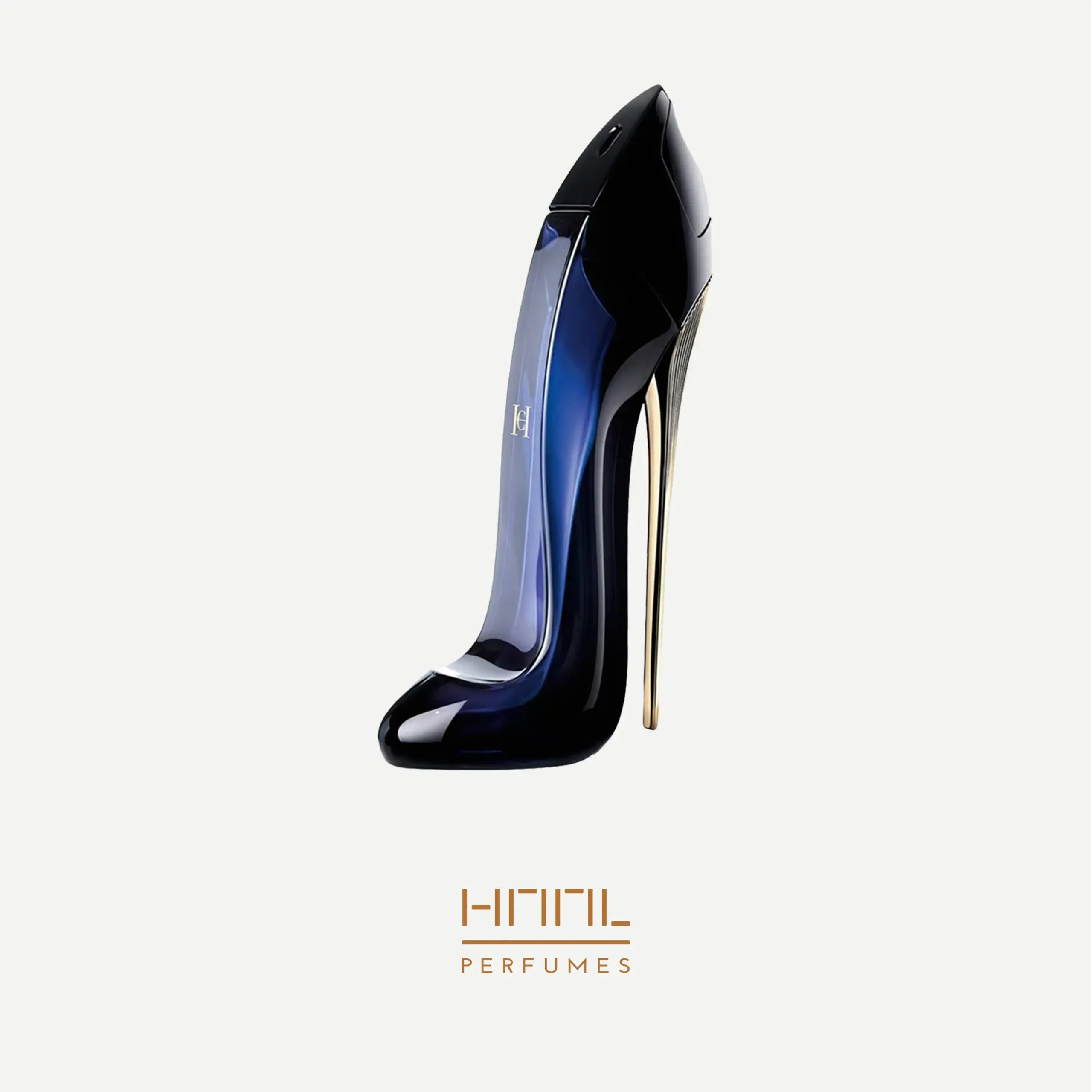 72 - Good girl عطر ادکلن گود گرل | Carolina Herrera Good Girl - Image 1