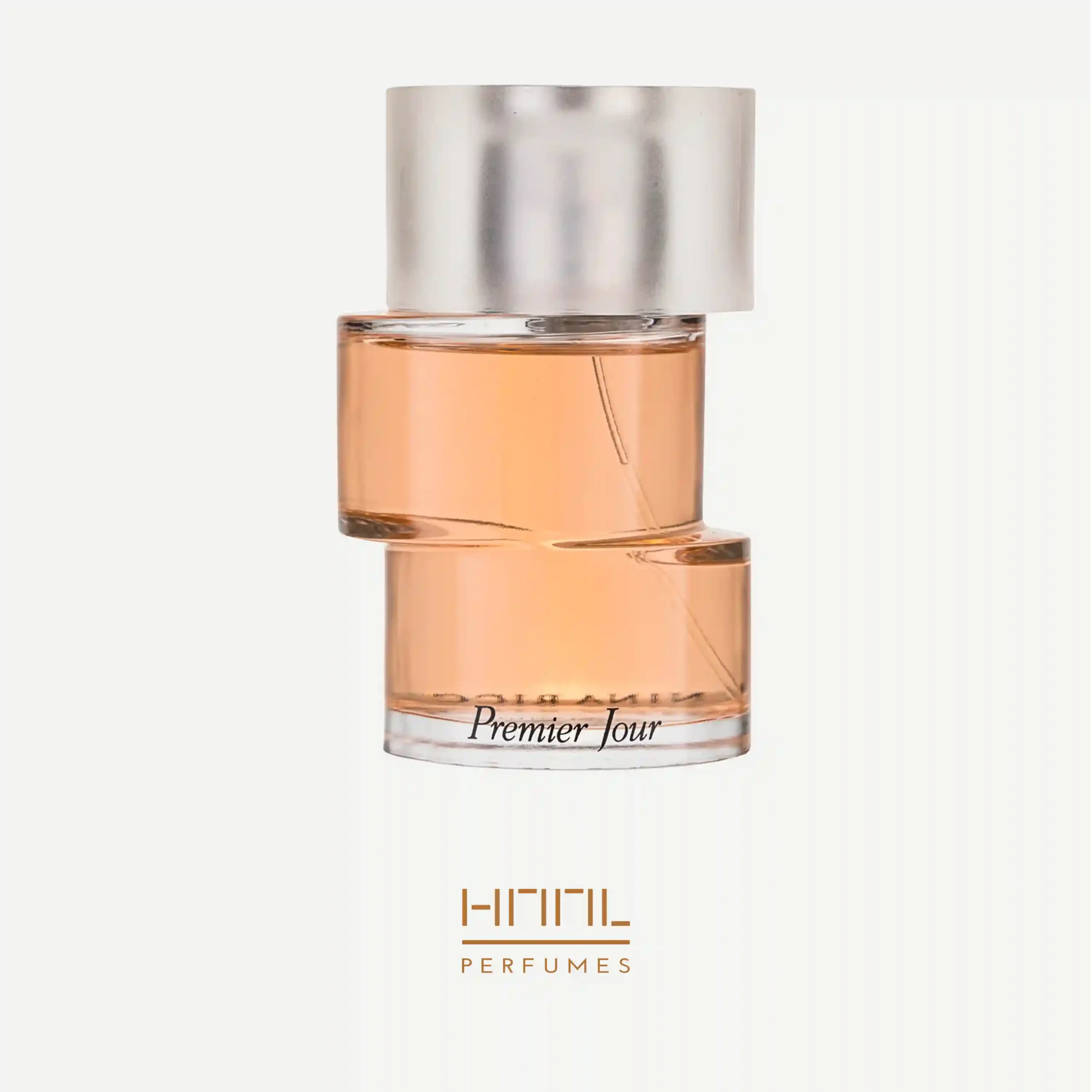76 - Premier Jour عطر ادکلن نیناریچی پرمیرژور - پریمیرجو | Nina Ricci Premier jour - Image 1