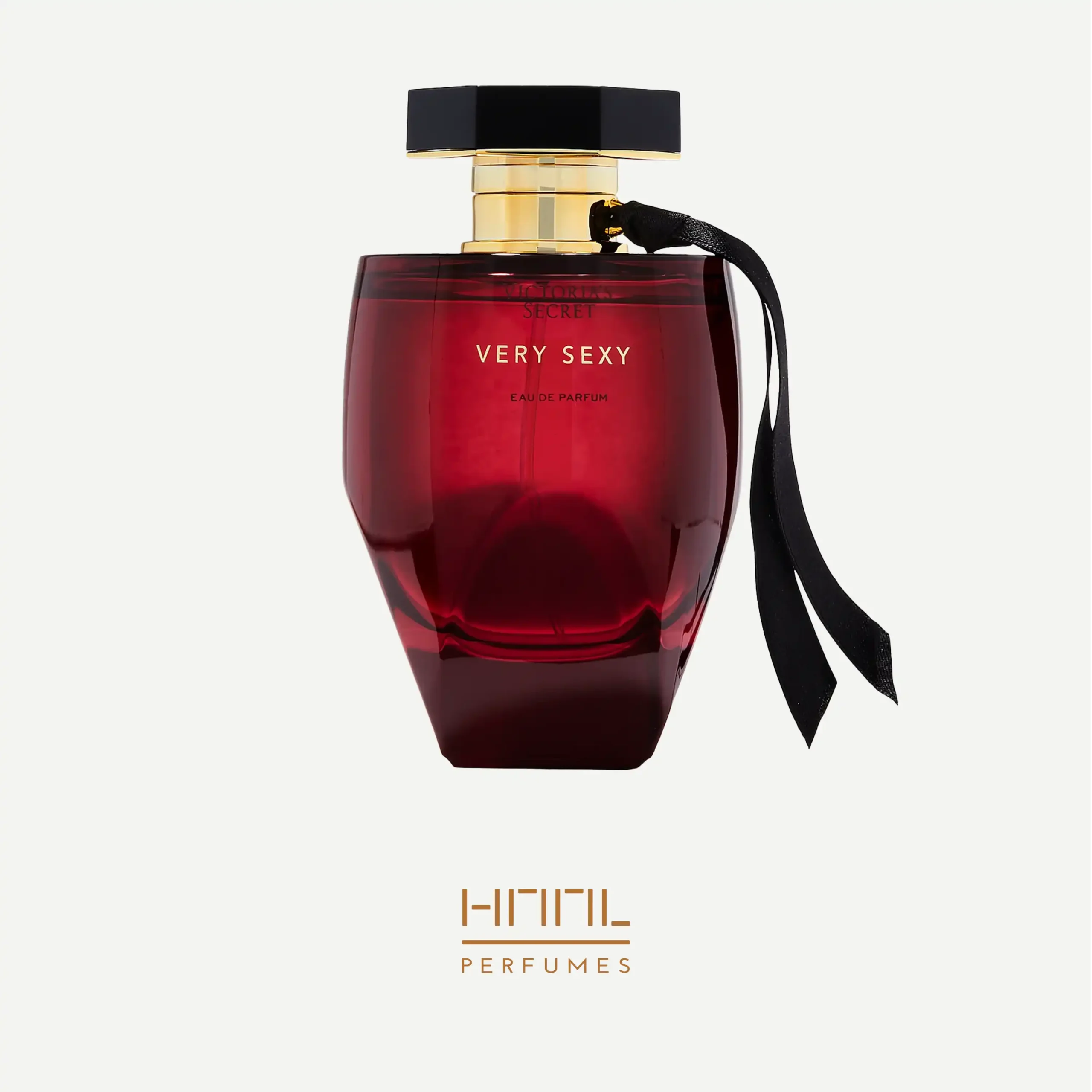 77 - VERY SEXY عطر ادکلن ویکتوریا سکرت وری سکسی | Victoria Secret Very Sexy - Image 1