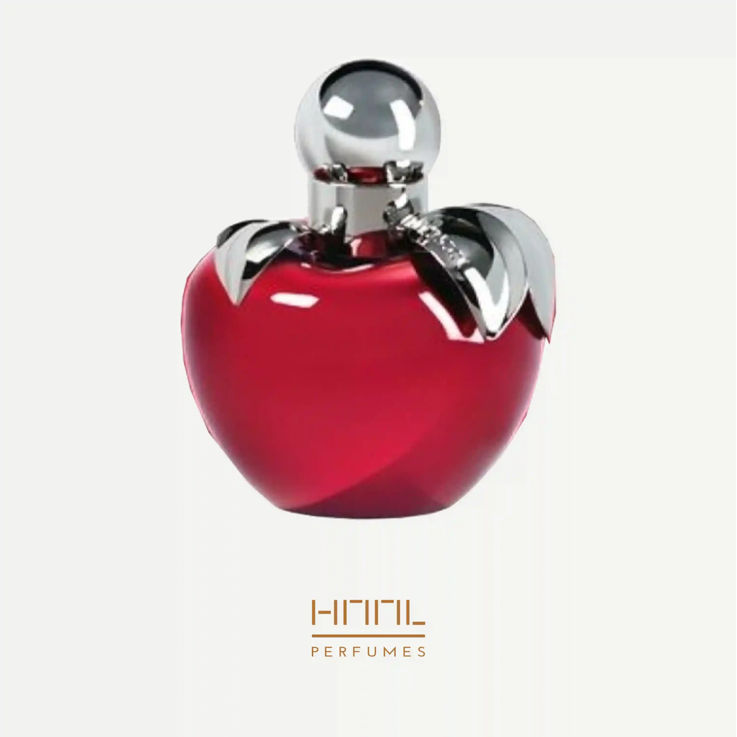 772 - Nina عطر ادکلن نینا ریچی نینا | Nina Ricci Nina - Image 1
