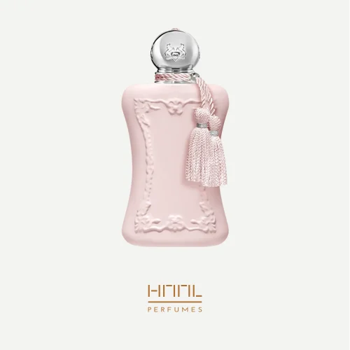 عطر ادکلن مارلی دلینا | Parfums de Marly Delina