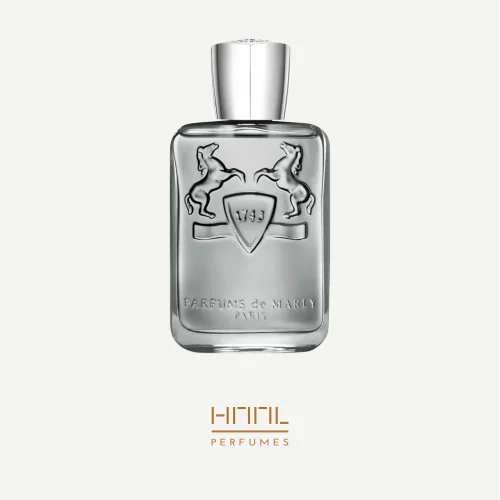 عطر ادکلن پارفومز دی مارلی کاستلی | Parfums de Marly Castley