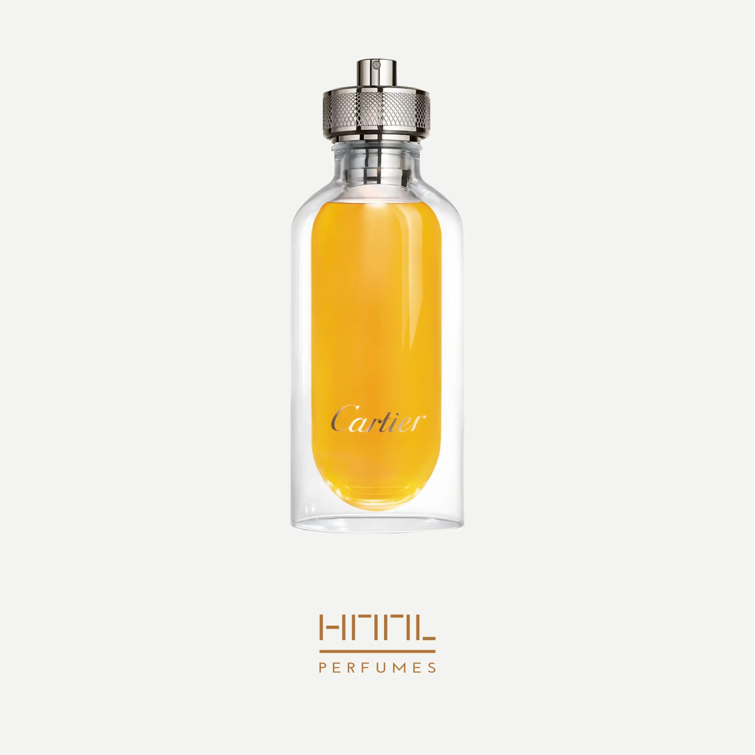 841 - L`Envol عطر ادکلن کارتیر له انوول د کارتیر | Cartier L`Envol de Cartier - Image 1