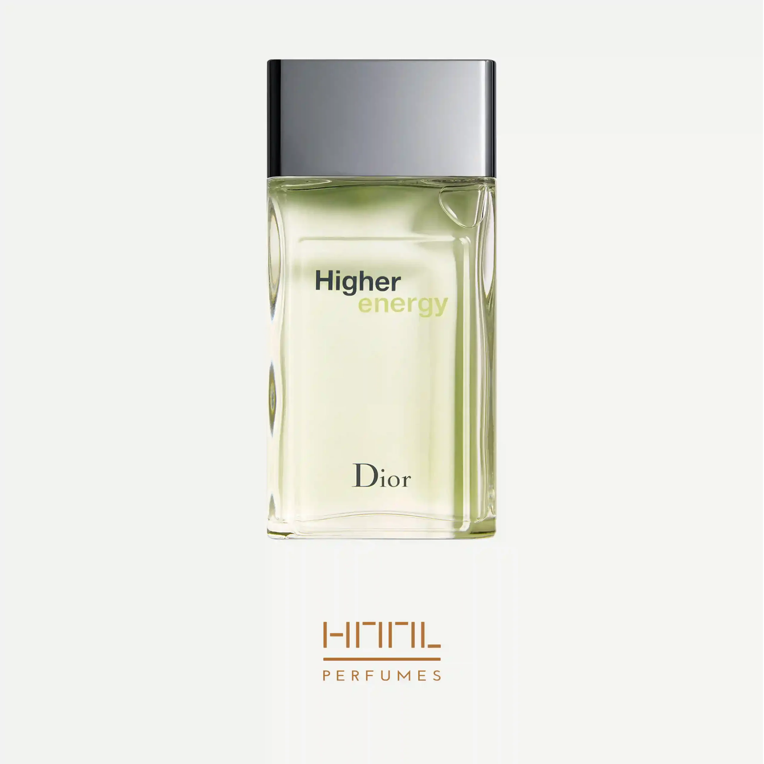 848 - Higher Energy عطر ادکلن دیور هایر انرژی | Dior Higher Energy - Image 1