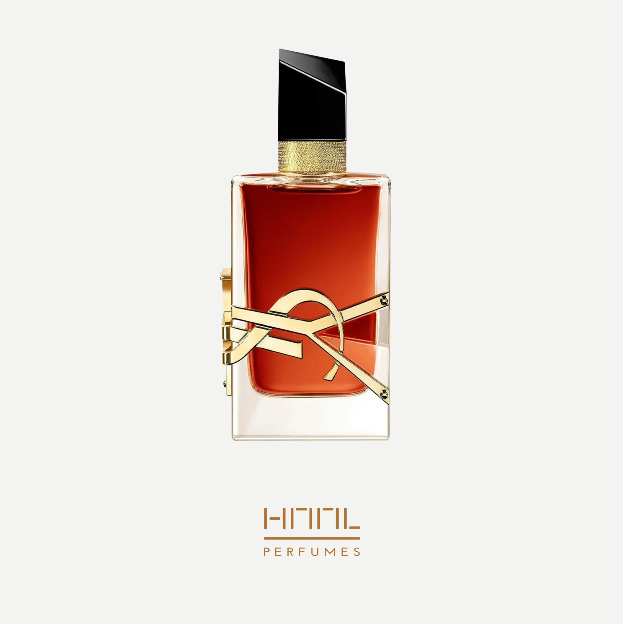 864 - Libre le Parfum عطر ادکلن ایو سن لورن لیبره له پارفوم | YSL Libre Le Parfum - Image 1