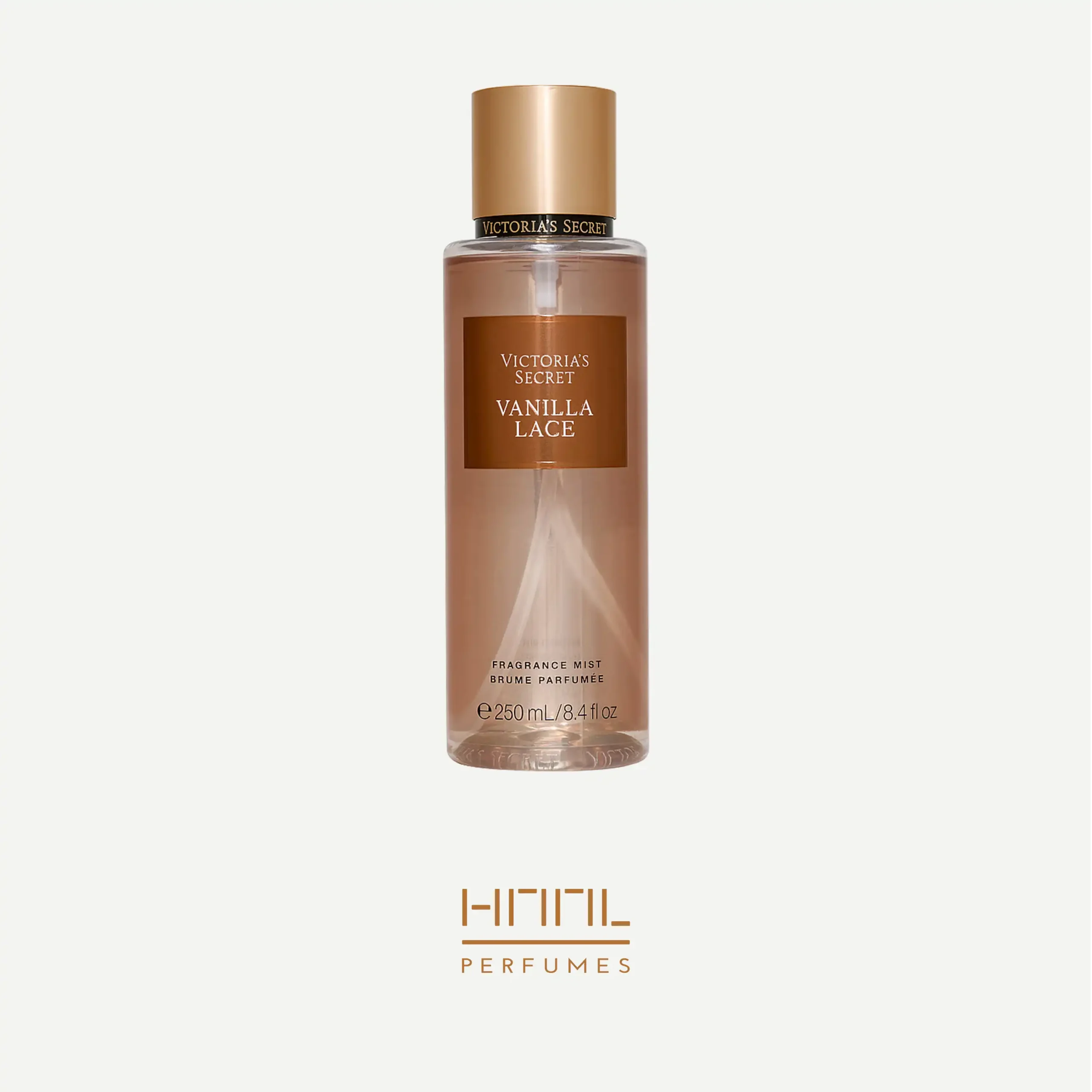 877 - Lace عطر ادکلن ویکتوریا لیس-لیسی | Victoria’s Secret Lace - Image 1