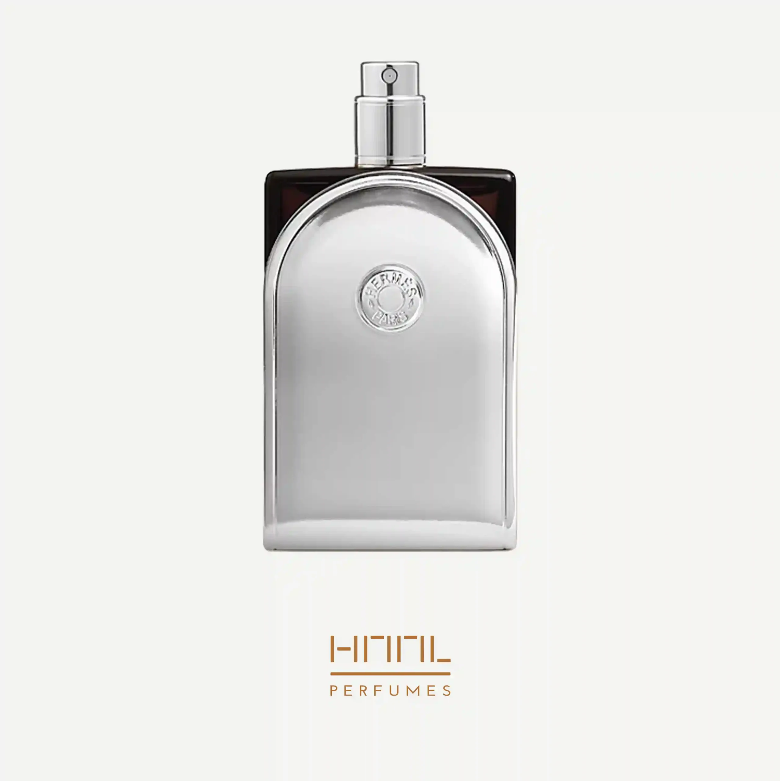 898 - Voyage Parfum عطر ادکلن هرمس وویاژ | Hermes Voyage d’Hermes - Image 1