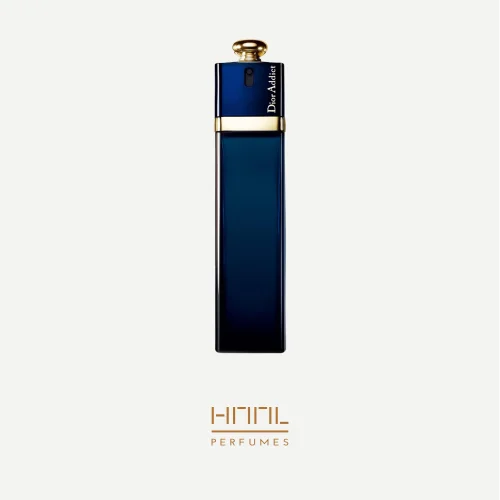 عطر ادکلن دیور ادکت زنانه | Dior Addict