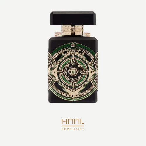 عطر ادکلن اینیشیو عود فور هپینس | Initio Oud for Happiness