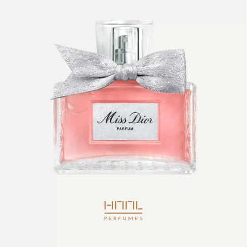 عطر ادکلن میس دیور پارفوم | Dior Miss Dior Parfum