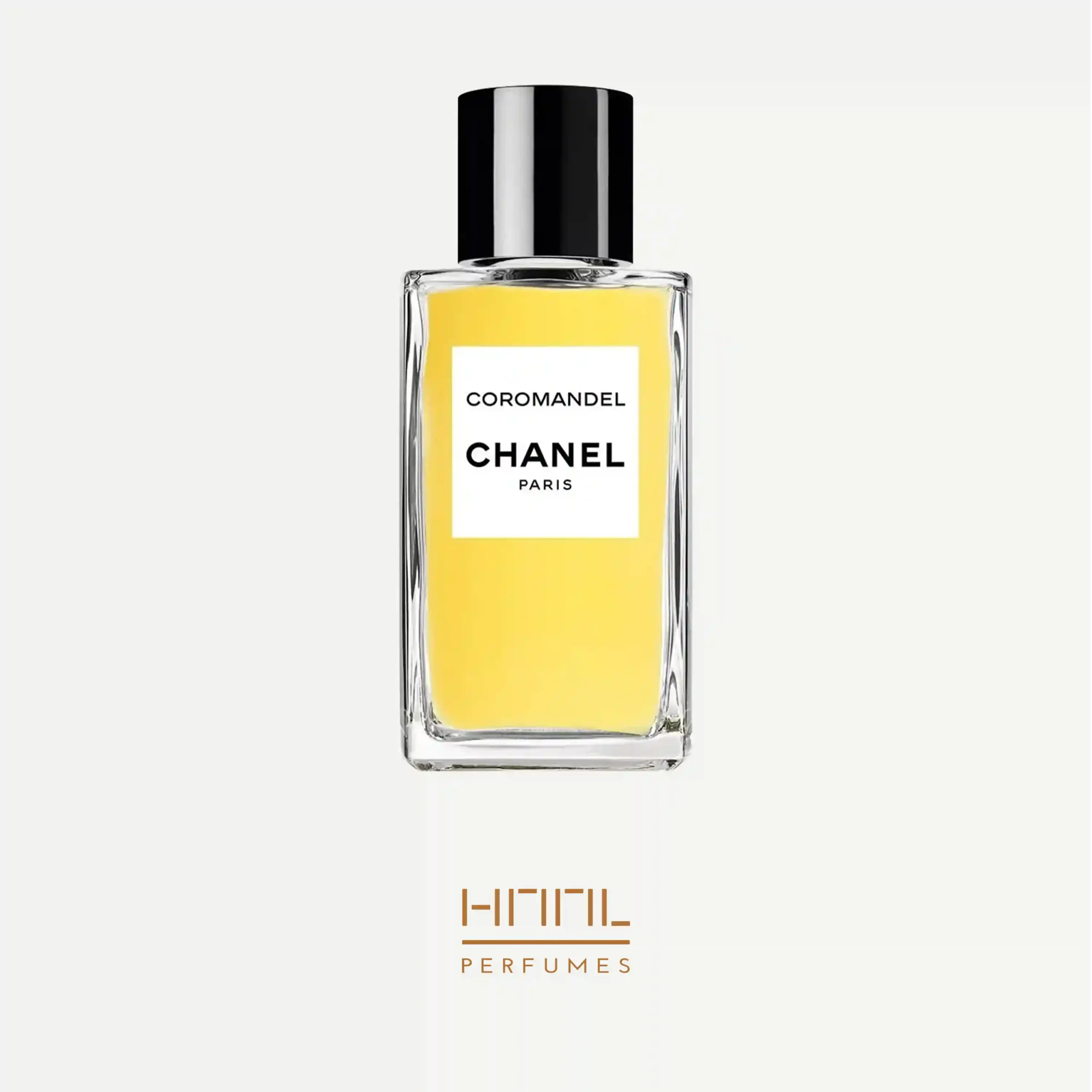 1373 - Coromandel عطر ادکلن شنل کروماندل | Chanel Coromandel - Image 1