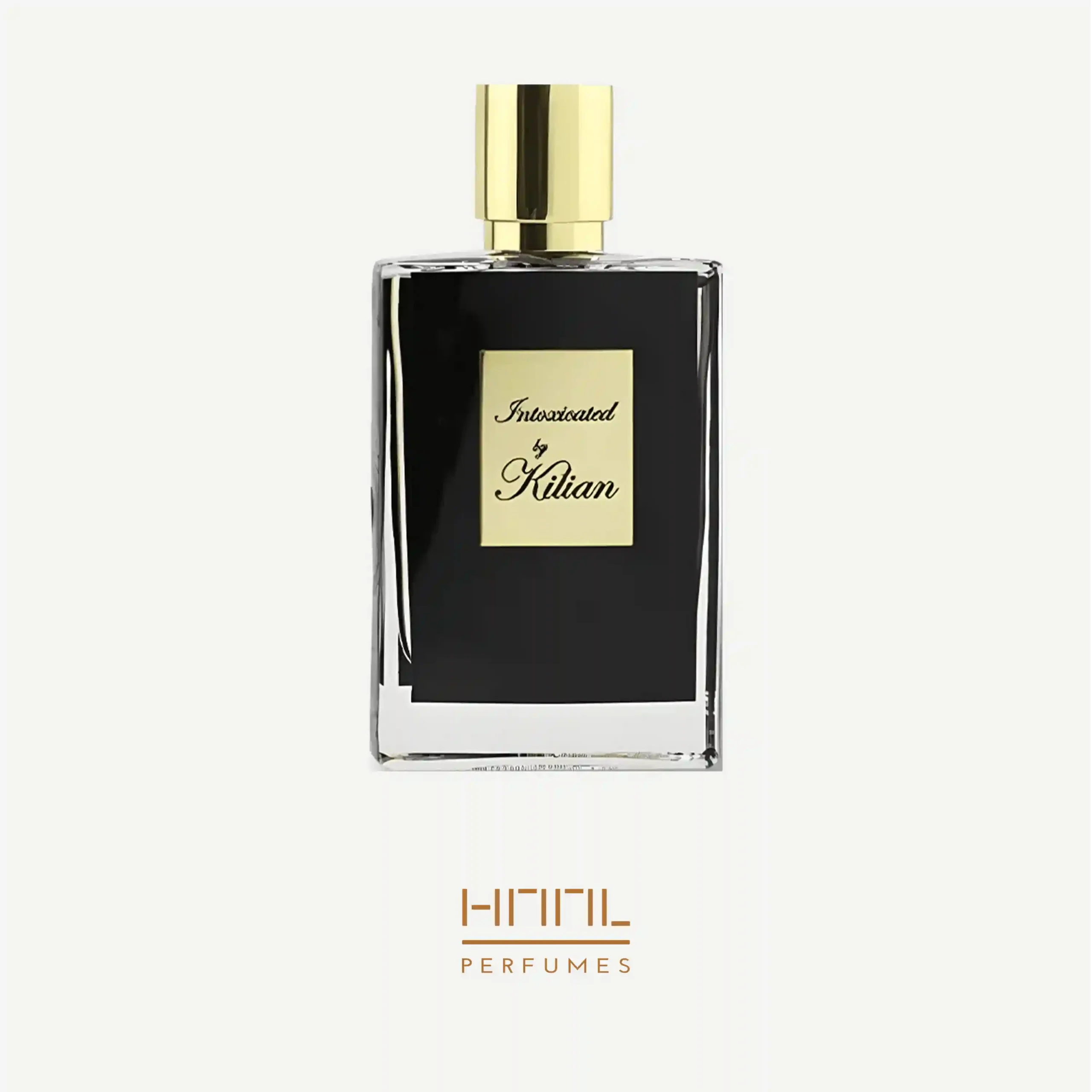 1375 - Intoxicated عطر ادکلن بای کیلیان ایتوکسیکیتد | By Kilian Intoxicated - Image 1