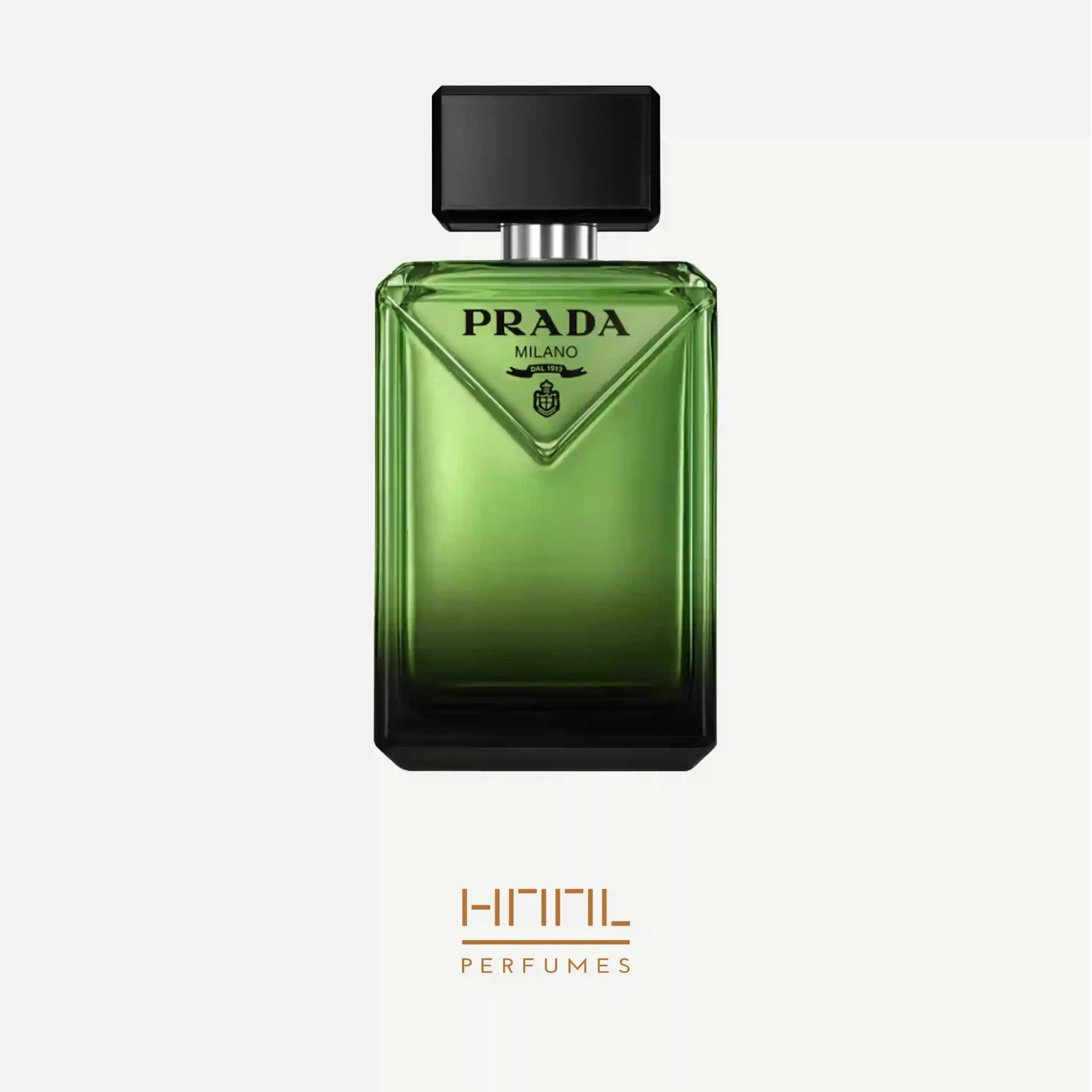 942 - paradigme عطر ادکلن پرادا پارادیگم(پارادایم) | Prada Paradigme - Image 1
