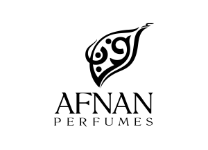 افنان-AFNAN