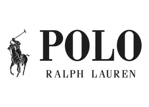 پولو - POLO