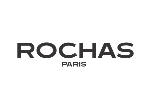 روشاس - ROCHAS