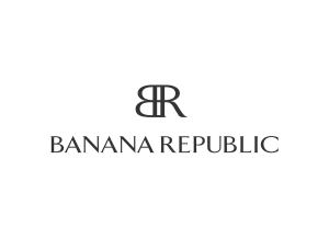banana republic