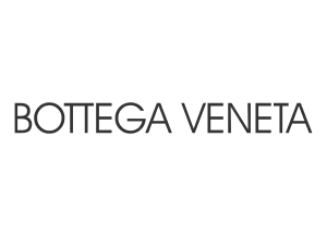 بوتگا ونتا - bottega veneta