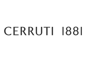 چروتی 1881 - cerruti 1881