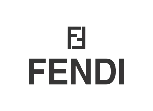 فندی - FENDI