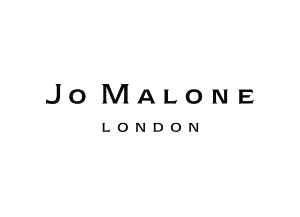 جو مالون_jo Malone
