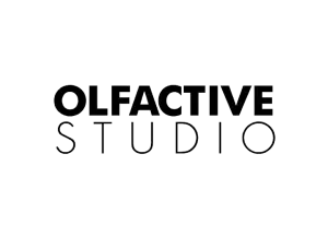 اولفکتیو استادیو - Olfactive Studio