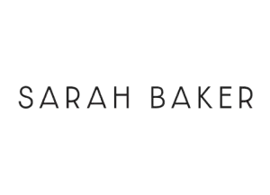 سارا بیکر - sarah baker