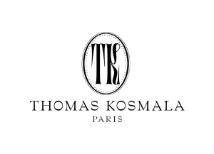 توماس کاسمالا - Thomas Kosmala