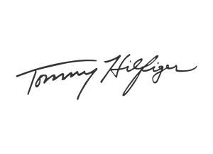 تامی - tommy